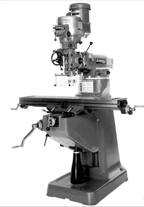 bridgeport cnc milling machine manual|bridgeport milling machine operators manual.